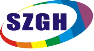 Shenzhen Guanhong Automation Co., Ltd.