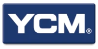 Used YCM
