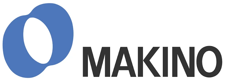 Used Makino